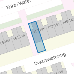 Perceel STN02-G-1594