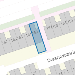 Perceel STN02-G-1595