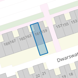 Perceel STN02-G-1596