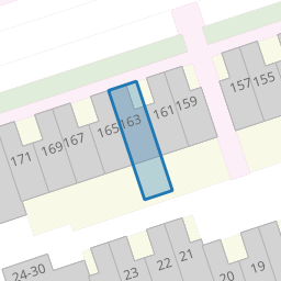 Perceel STN02-G-1597