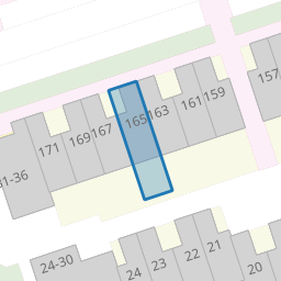 Perceel STN02-G-1598