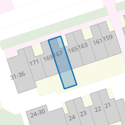 Perceel STN02-G-1599