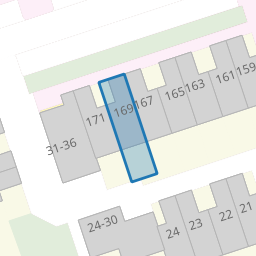 Perceel STN02-G-1600