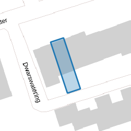 Perceel STN02-G-1601