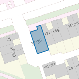 Perceel STN02-G-1602