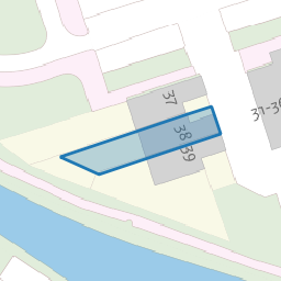 Perceel STN02-G-1604