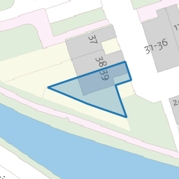 Perceel STN02-G-1605