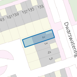 Perceel STN02-G-1606