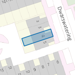 Perceel STN02-G-1608