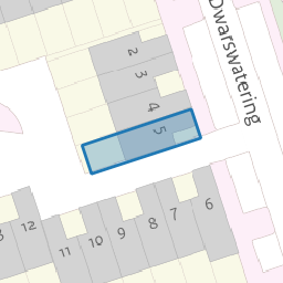 Perceel STN02-G-1609