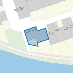 Perceel STN02-G-1610