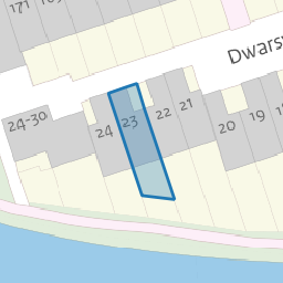 Perceel STN02-G-1612