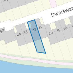 Perceel STN02-G-1613