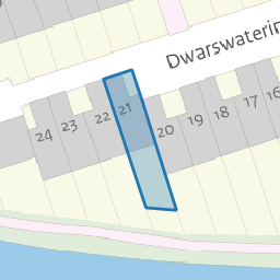 Perceel STN02-G-1614