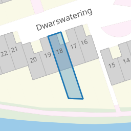 Perceel STN02-G-1617