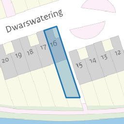 Perceel STN02-G-1619