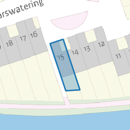 Perceel STN02-G-1620