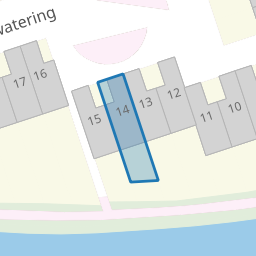 Perceel STN02-G-1621