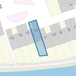 Perceel STN02-G-1623