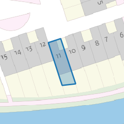 Perceel STN02-G-1624