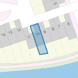 Perceel STN02-G-1625