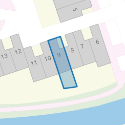 Perceel STN02-G-1626