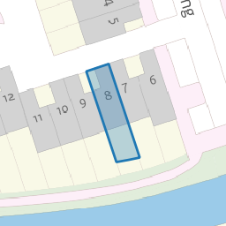 Perceel STN02-G-1627