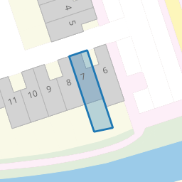 Perceel STN02-G-1628