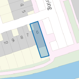 Perceel STN02-G-1629