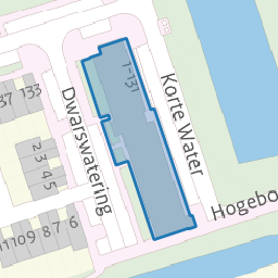 Perceel STN02-G-1634