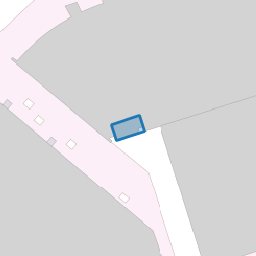 Perceel STN02-G-1638