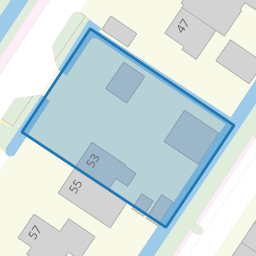 Perceel STN02-G-1642