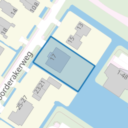 Perceel STN02-G-1643