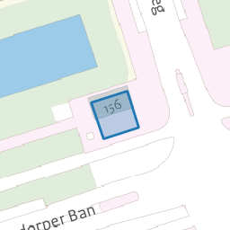 Perceel STN02-G-1649