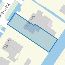 Perceel STN02-G-1652