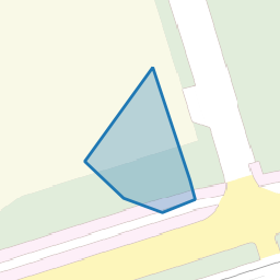 Perceel STN02-G-1659