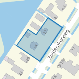 Perceel STN02-G-1661