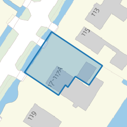 Perceel STN02-G-1667