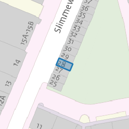 Perceel STN02-G-1670