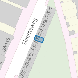 Perceel STN02-G-1672