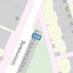 Perceel STN02-G-1674