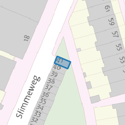 Perceel STN02-G-1675