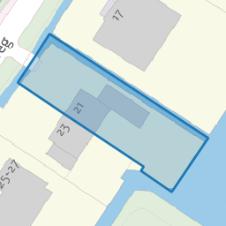 Perceel STN02-G-1691