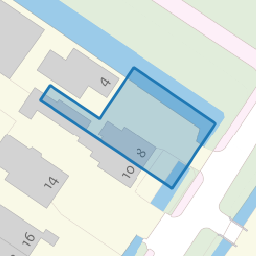 Perceel STN02-G-1698