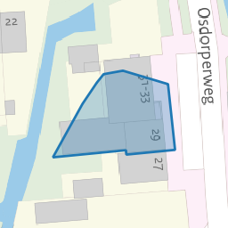 Perceel STN02-G-1710