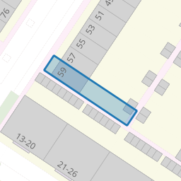 Perceel STN02-G-1711