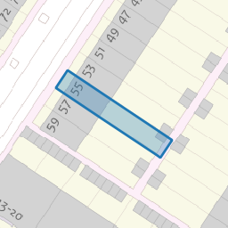 Perceel STN02-G-1713