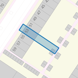 Perceel STN02-G-1714