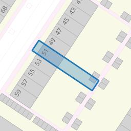 Perceel STN02-G-1715