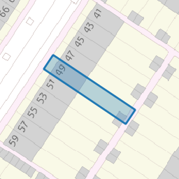 Perceel STN02-G-1716